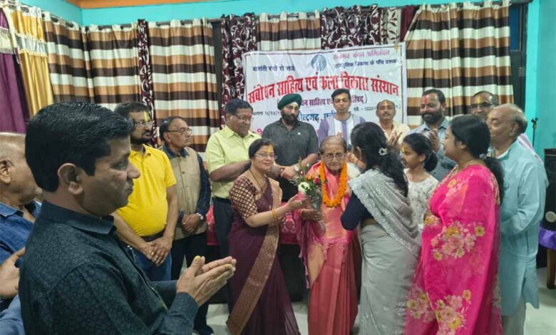 चाइनीज मांझे पर नीति क्यों नहीं? इंदौर हाई कोर्ट ने सरकार से मांगा जवाब, 25 मार्च तक समय