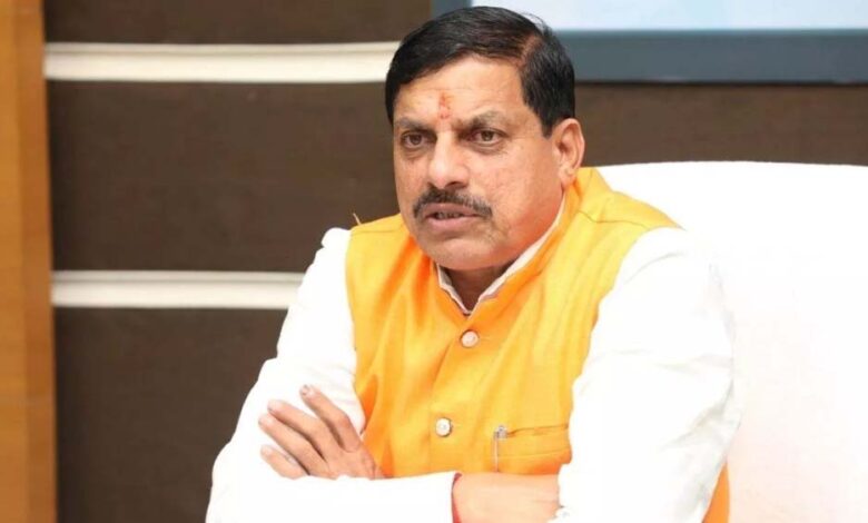 सरकार उठाएगी 46 लाख लोगों की संपत्ति रजिस्ट्री का खर्च, योजनाओं का फीडबैक लेने 4865 युवाओं को गांवों में रखेगी