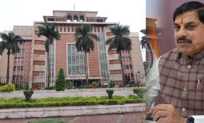 देर से आने और जल्दी जाने वाले अधिकारियों पर सीएम ने लगाई कार्रवाई की चेतावनी