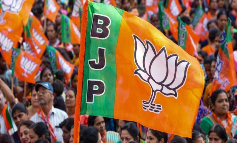 मंत्रिमंडल-में-बड़ा-फेरबदल:-नए-चेहरे-शामिल,-कुछ-मंत्री-होंगे-बाहर—जानें-सूची