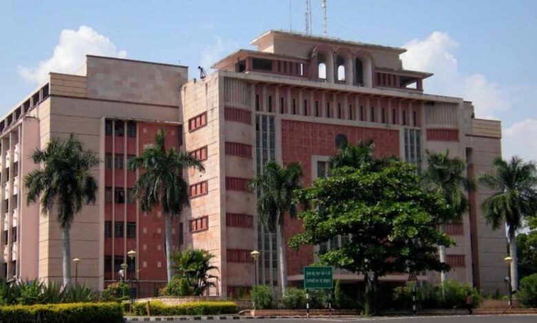 प्रमोशन में देरी से गड़बड़ाया प्रशासनिक कैडर, एमपी में 68 IAS, 48 IPS और 87 IFS पद खाली