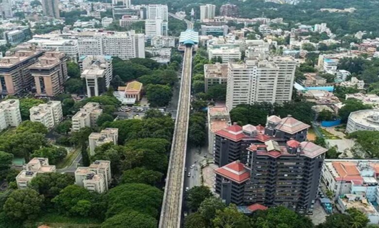 मध्य प्रदेश में बढ़ेगी जमीन-मकान की रजिस्ट्री की कीमतें, मनमाने रेट बढ़ाने की तैयारी
