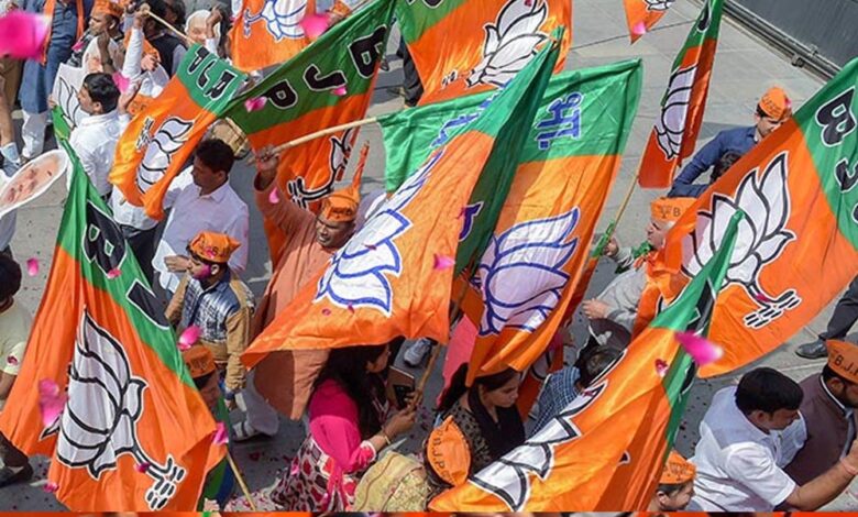 बंगाल-में-bjp-के-बड़े-नेताओं-को-चुनावी-मैदान-में-उतारने-की-तैयारी,-cm-कैंडिडेट-कौन-होगा?