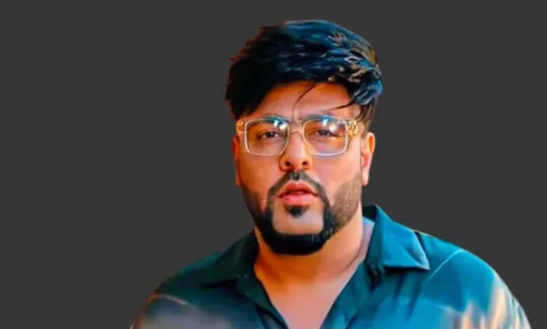 बादशाह को लॉरेंस बिश्नोई गैंग से धमकी, कहा- अगली बार गोली माथे में मारेंगे