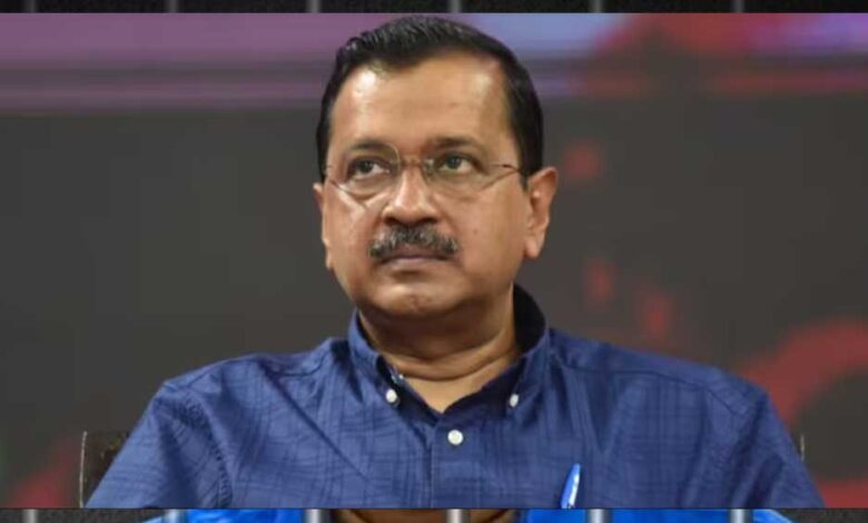 असम-चुनाव-2026:-aap-ने-फूंका-चुनावी-बिगुल,-जारी-की-14-उम्मीदवारों-की-पहली-सूची