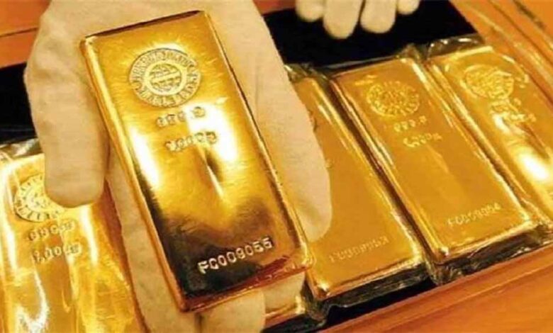 दिल्ली-कोलकाता रूट पर बड़ा तस्करी गिरोह बेनकाब, 14 करोड़ का सोना-चांदी बरामद