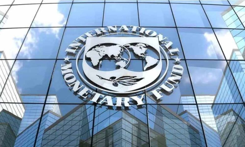 कमजोर टैक्स सिस्टम से अटकी पाकिस्तान की राह, IMF से 1 अरब डॉलर की किस्त पर बातचीत ठप
