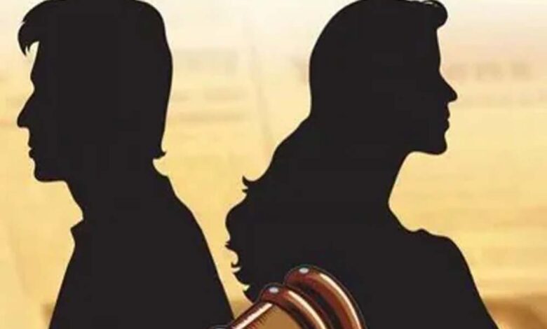 पति नहीं चाहिए, लेकिन उसके स्पर्म से बच्चा चाहती है महिला, हाईकोर्ट भी हैरान
