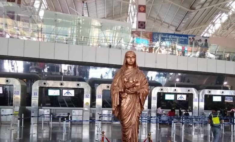 इंदौर से जलगांव, हैदराबाद, गोवा, बेलगाम-कोल्हापुर के लिए फ्लाइट्स, फ्लाई 91 और स्टार एयर शुरू करेंगी सेवाएं