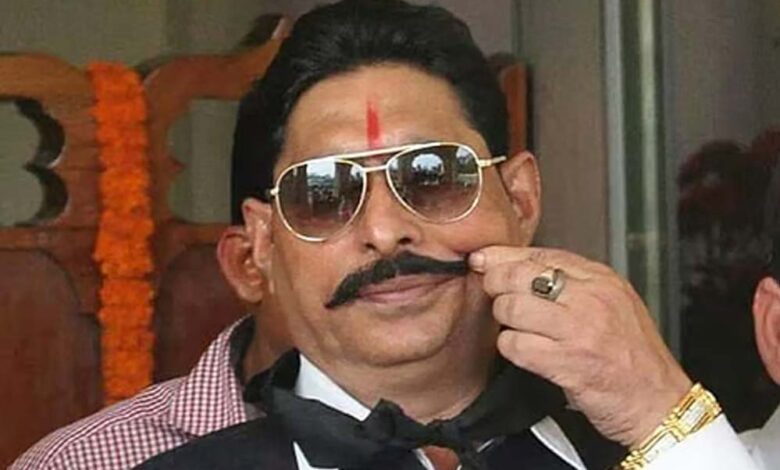 बिहार-के-बाहुबली-विधायक-अनंत-सिंह-ने-किया-बड़ा-ऐलान-“अब-चुनाव-नहीं-लड़ूंगा,-राजनीति-आगे-मेरे-बच्चे-संभालेंगे”