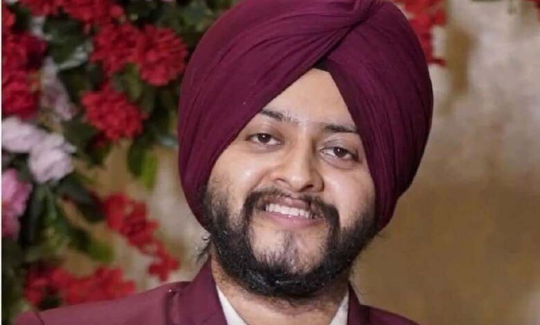 कनाडा में उज्जैन के युवक को पहले पीटा, फिर कार चढ़ाकर मार डाला, सीएम ने व्यक्त किया शोक