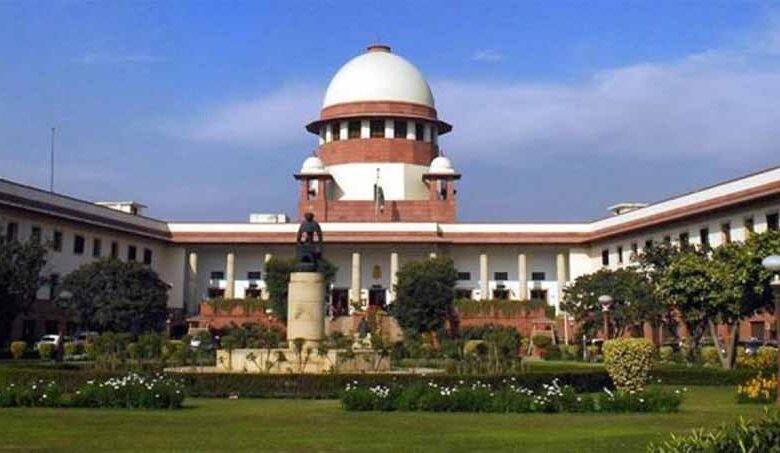 ऑपरेशन सिंदूर टिप्पणी केस में प्रोफेसर अली खान को बड़ी राहत, हरियाणा सरकार ने मामला बंद किया