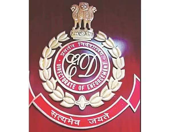 बंगाल में ED का बड़ा एक्शन: अवैध कॉल सेंटर केस में सिलीगुड़ी-हावड़ा समेत 10 ठिकानों पर छापेमारी