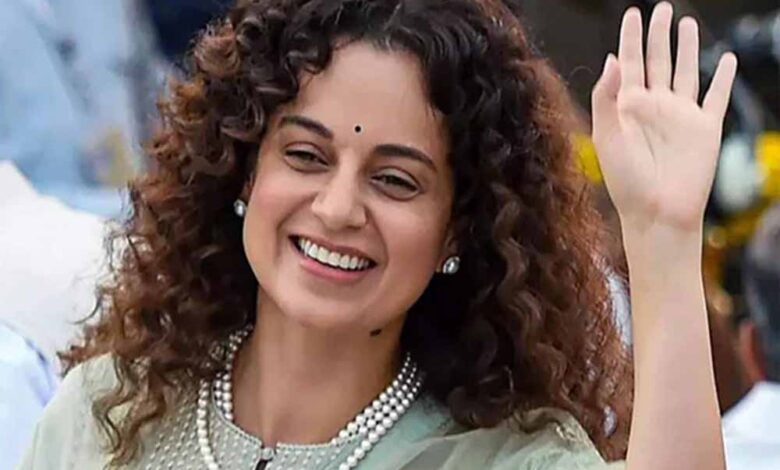 पीएम-मोदी-और-nda-पर-जनता-का-भरोसा,-हर-जगह-लहराएगा-भाजपा-का-परचम:-कंगना-रनौत