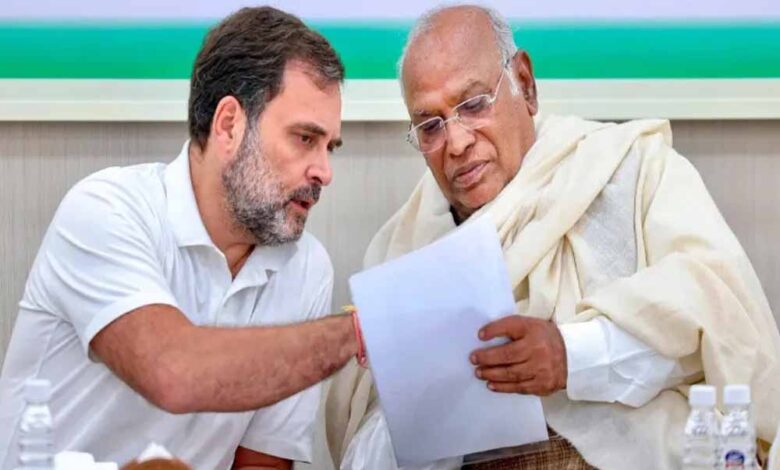 क्रॉस-वोटिंग-पर-सख्त-एक्शन:-कांग्रेस-के-तीन-विधायकों-की-सदस्यता-पर-संकट,-पार्टी-से-निलंबन