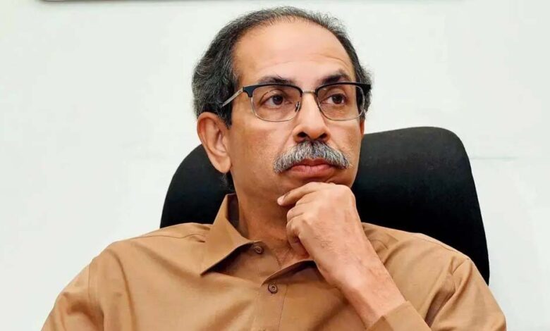 घर-वापसी…-धर्मांतरण-विरोधी-कानून-के-समर्थन-में-आए-उद्धव-ठाकरे,-या-हिंदुत्व-ने-खींच-लिया?