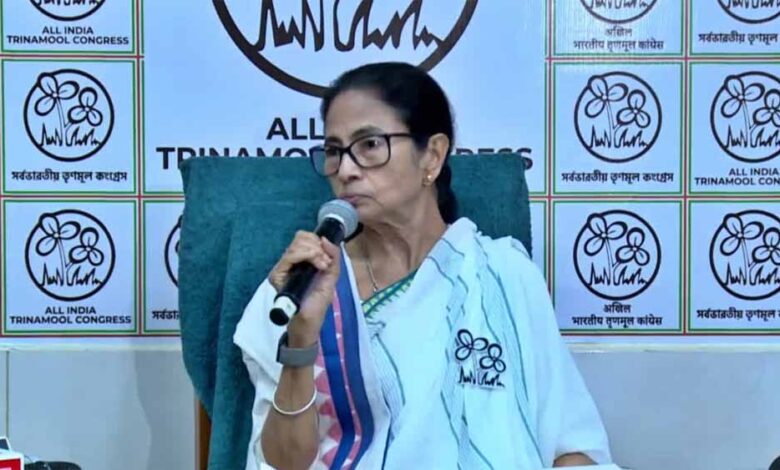 bengal-election-2026:-tmc-की-उम्मीदवार-सूची-जारी,-नंदीग्राम-से-चुनाव-नहीं-लड़ेंगी-ममता-बनर्जी