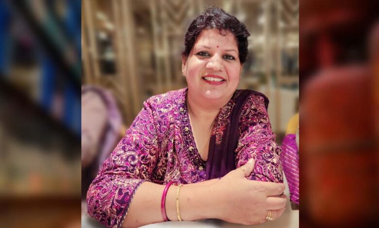 जीवन की कठिनाइयाँ, रिश्तों की कसौटी और बदलता समाज