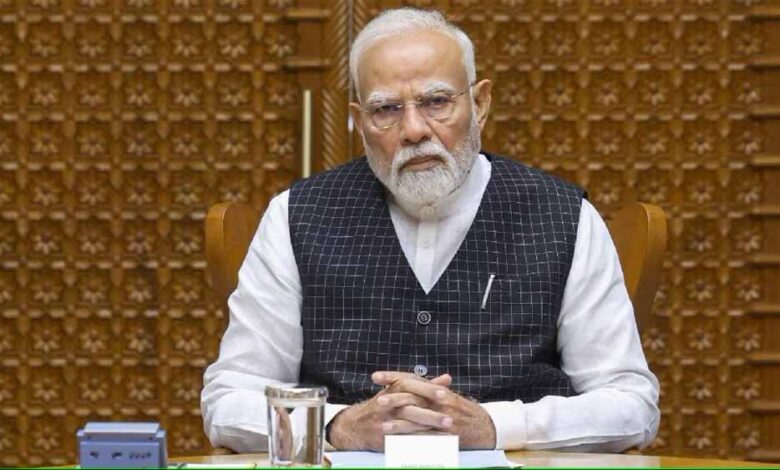 राज्यसभा-में-nda-का-दम:-140-के-पार-पहुंचा-आंकड़ा,-भाजपा-ने-रचा-नया-सियासी-इतिहास