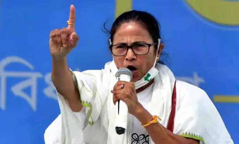 ममता-का-बड़ा-दांव!-75-विधायकों-के-टिकट-कटे,-नए-चेहरों-के-सहारे-चौथी-जीत-की-तैयारी