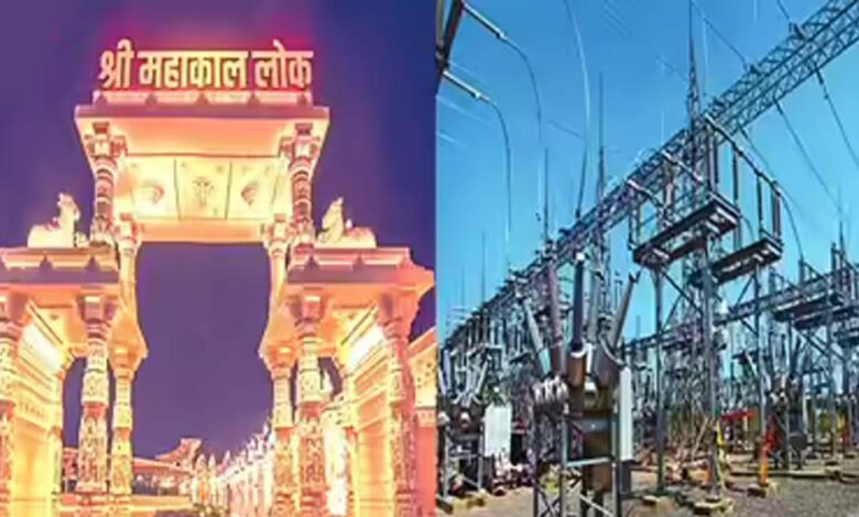 सिंहस्थ-2028 के लिये एम.पी. ट्रांसको के कार्य एक वर्ष पूर्व पूर्ण करने का लक्ष्य, हो रही है नियमित मॉनिटरिंग : ऊर्जा मंत्री  तोमर