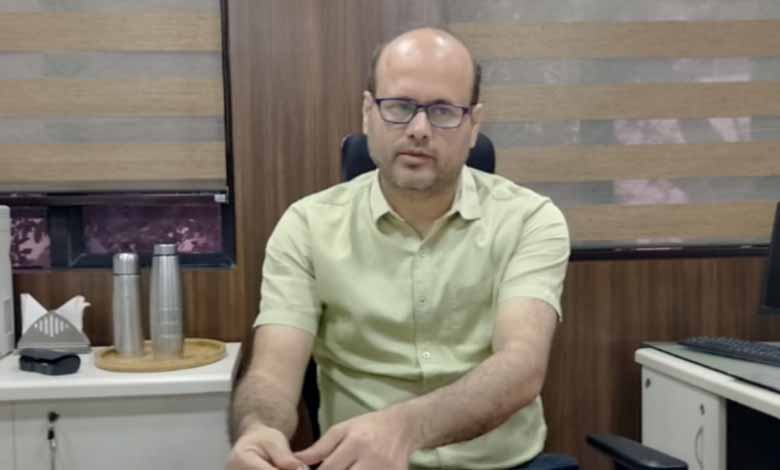 EPFO का अलर्ट: DBT सक्रिय न होने पर अटक सकते हैं PF के पैसे