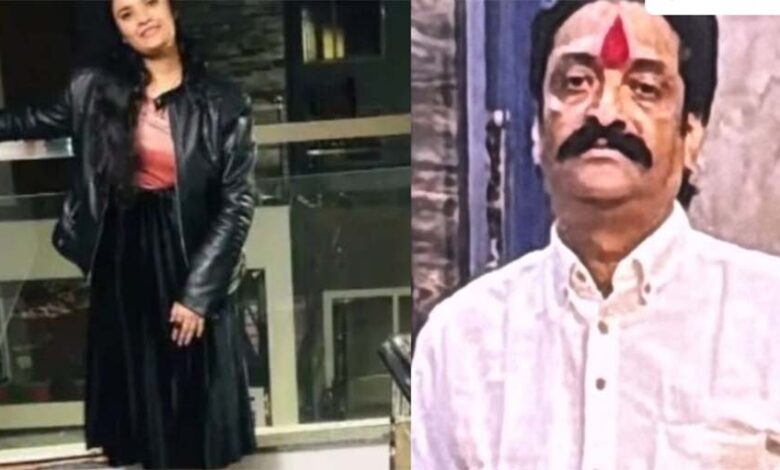 मौत का एहसास: इंदौर के मनोज ने पहले ही भांप लिया था अनहोनी, कुछ ही देर में 8 की दर्दनाक मौत