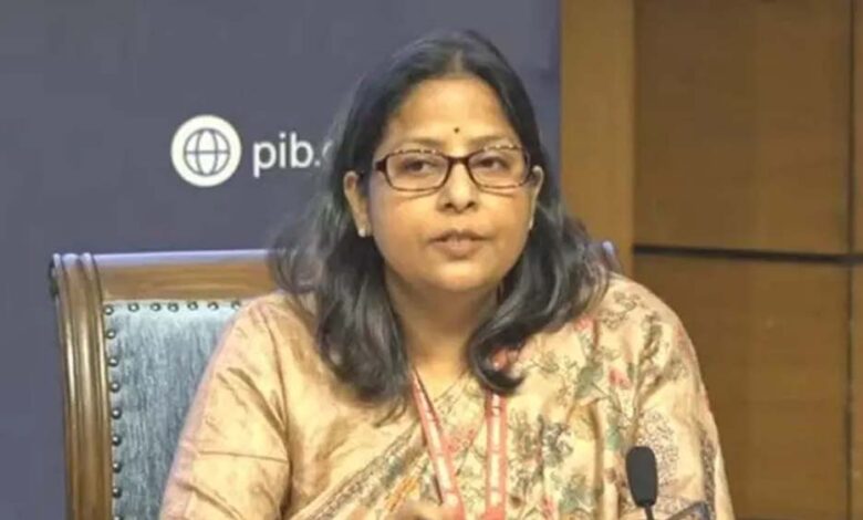 देश में घरेलू LPG और कच्चे तेल का पर्याप्त भंडार उपलब्ध, सरकार का बयान