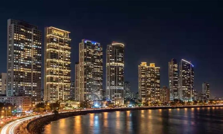 ईरान-इजरायल तनाव का असर: मुंबई में घर खरीदना होगा और भी महंगा