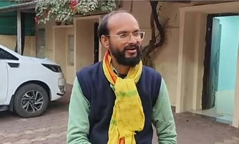 एमपी-से-राज्यसभा-चुनाव-में-bap-उतारेगी-उम्मीदवार,-कमलेश्वर-डोडियार-ने-मोदी-और-राहुल-से-मांगा-समर्थन