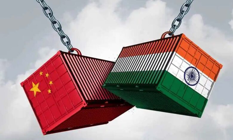 लिपुलेख दर्रे से 6 साल बाद शुरू होगा भारत-चीन ट्रेड, 2019 में गलवान झड़प के बाद था बंद