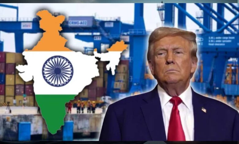 US ने हटाया बैन, क्या अब ईरानी तेल खरीदेगा भारत? समंदर में छिपा है बड़ा भंडार