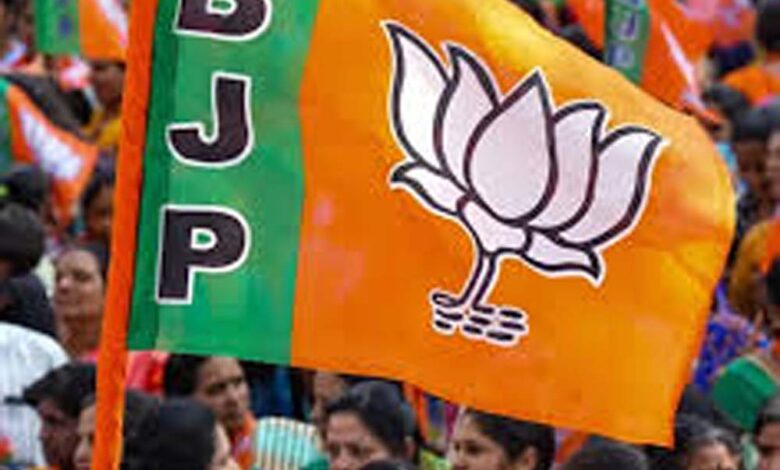 mp-में-प्रभार-जिलों-से-दूर-मंत्री:-भोपाल-में-ही-सिमटी-भाजपा-कोर-ग्रुप-की-बैठकें