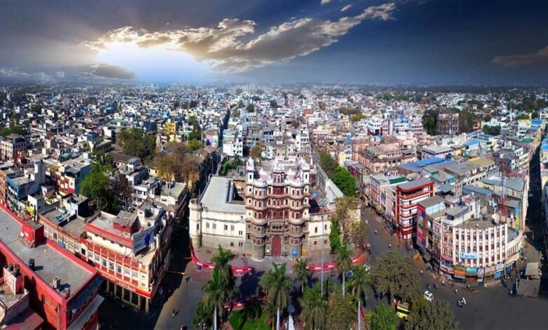 इंदौर कलेक्टर गाइडलाइन पर आपत्तियों की बाढ़: आखिरी दिन तक 500 शिकायतें, 24 मार्च को भोपाल जाएगा प्रस्ताव