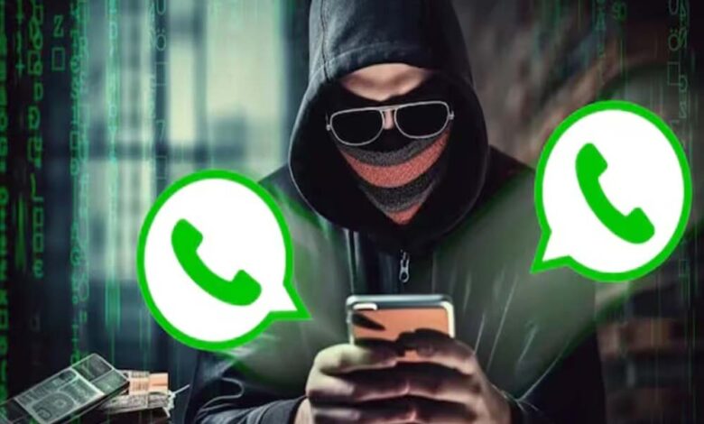 डिजिटल अरेस्ट में इस्तेमाल हो रहे डिवाइस ID को ब्लॉक करेगा वॉट्सऐप, केंद्र सरकार सख्त