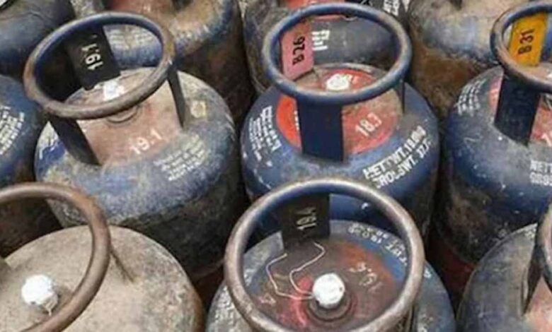वाणिज्यिक LPG पर बड़ा फैसला: आवंटन 50% बढ़ा, लेकिन नई शर्तों ने बढ़ाई टेंशन