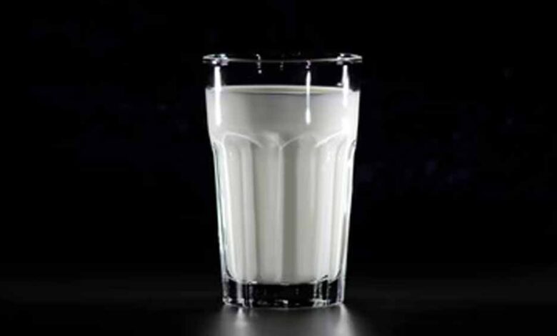 आंध्र प्रदेश में मिलावटी दूध का कहर जारी: अब तक 16 मौतें, 3 की हालत गंभीर