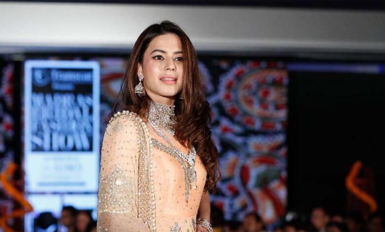 50 किलो सोना, 2 करोड़ की डील: रान्या राव ने ऐसे खड़ा किया ठगी का साम्राज्य