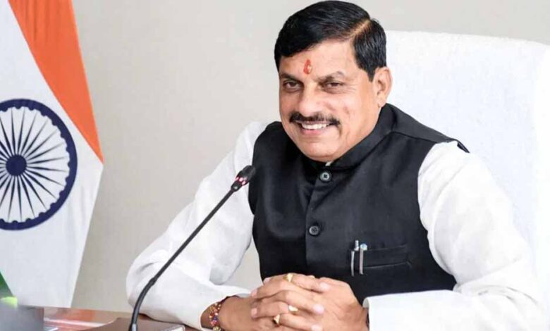 दिव्यांगता भी नहीं बनी बाधा