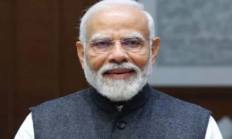 तेल-गैस संकट पर PM मोदी का बड़ा भरोसा, बोले—भारत तैयार, हर चुनौती का है प्लान