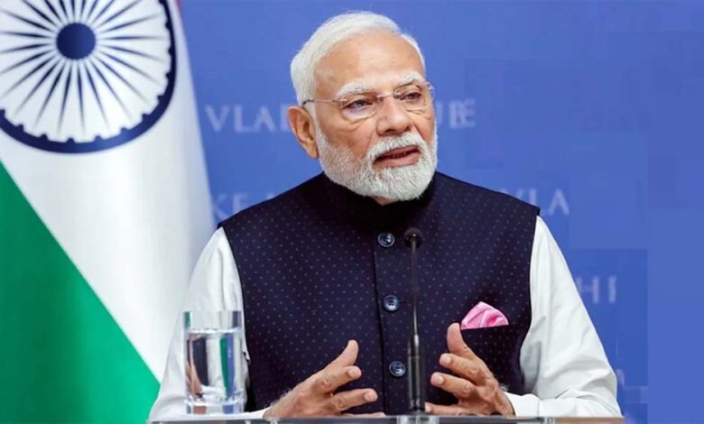 ईरान युद्ध का असर: तेल-गैस संकट कितना गहराया? संसद में PM मोदी देंगे पूरी जानकारी