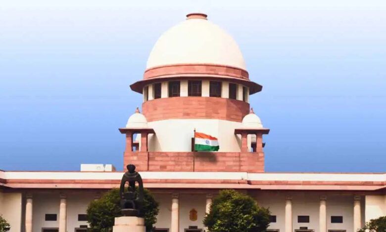 Supreme Court of India की सख्ती: Kolkata Metro में देरी पर पश्चिम बंगाल सरकार को फटकार