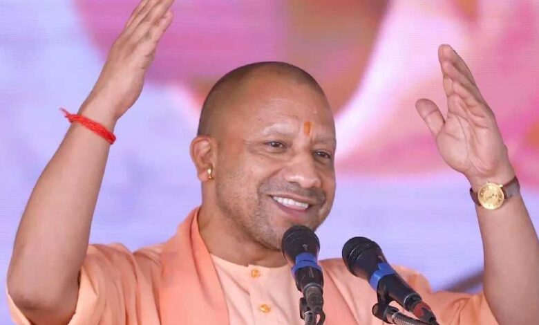 नव निर्माण के 9 वर्ष: एमएसएमई क्षेत्र में 3 करोड़ 11 लाख से अधिक को रोजगार