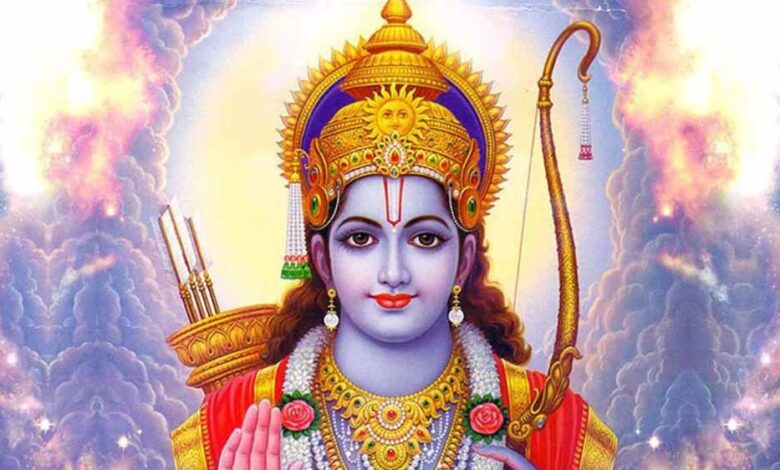 श्रीरामनवमी के पावन अवसर पर 7 स्थलों पर होगा प्राकट्य पर्व का आयोजन