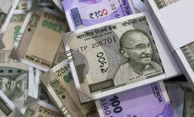 मार्च सैलरी में नहीं आएगा एरियर: केंद्रीय कर्मचारियों को झटका, अब इस महीने का इंतजार