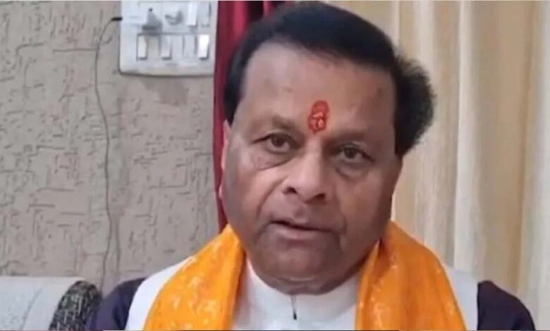 पवैया-की-ताजपोशी-से-बदलेंगे-चंबल-अंचल-के-समीकरण,-8-साल-बाद-राजनीति-का-नया-अध्याय-शुरू