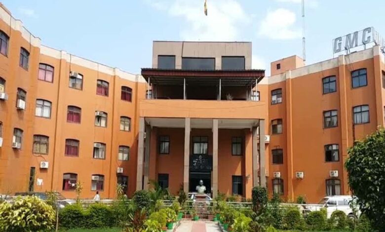 ग्वालियर नगर निगम से मिल रही 50% छूट, संपत्ति कर जमा करने पर राहत, 31 मार्च के बाद नहीं मिलेगी सुविधा