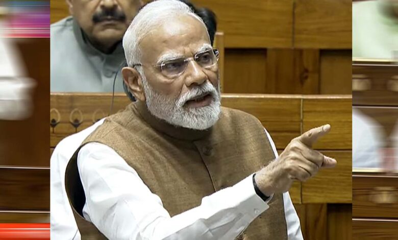 अगर यह जंग जारी रही, तो हालात गंभीर होंगे: PM मोदी ने कही ये बड़ी बात