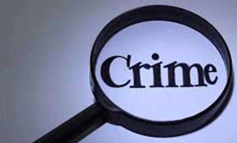 इंदौर में पार्सल से लाखों के मोबाइल गायब: ई-कॉमर्स डिलीवरी बॉय पर केस दर्ज