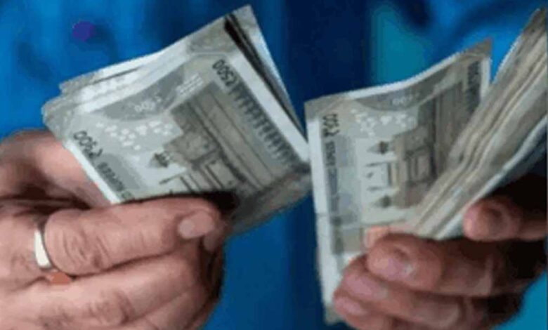 देवास-बड़वानी कनेक्शन: ग्वालियर में किराये के खाते देकर करोड़ों का खेल, 14 लाख की ट्रेसिंग